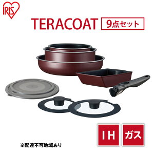 yӂ邳Ɣ[ŁztCp Zbg TERACOAT 9_Zbg EHDC-T9S ACXI[} IH ih KX IHΉ  Ă GbOp W  肪  tCpZbg ̓ Mtg 