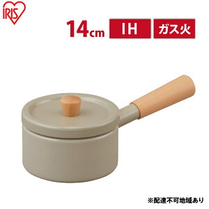 yӂ邳Ɣ[Łz ~Np 14cm MLKP-14 EH[O[ ACXI[}  Ў Ȃ RpNg Wt  KX IH Z~bNR[eBO  Lb`G