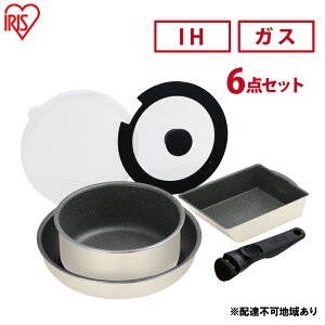 yӂ邳Ɣ[ŁztCp Zbg ih 6_Zbg DCI-T6S AC{[ _ChR[gp ihΉ KX 20cm 26cm  W ӂ ACXI[}