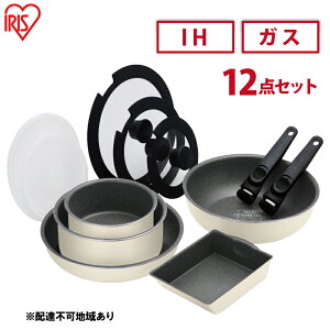 yӂ邳Ɣ[ŁztCp Zbg ih 12_Zbg DCI-T12S AC{[ _ChR[gp ihΉ KX 20cm 26cm  W ӂ ACXI[}