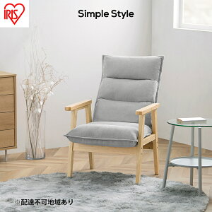 yӂ邳Ɣ[Łz\t@ \t@[ l| 1l| nCobN ACXI[} O[ LHB-1S ֎q CX `FA NCjO Vv  Simple Style LaLassic 킢
