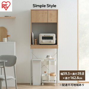 yӂ邳Ɣ[Łz[bN Lb`bN XChI S~ドbN XChIt LGUR-595S i`/O[ ACXI[} bN I Lb` ؖڒ Simple Style LaLassic