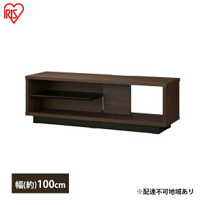 yӂ邳Ɣ[Łzer [{[h 100 TV OTS-100SR EH[ibg/ubN ACXI[} ؐ er{[h erbN AV{[h [ bN X ^ 45V 45^ 
