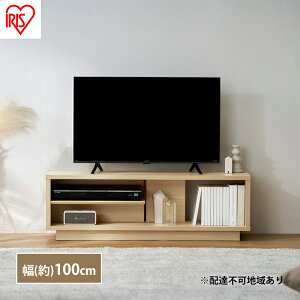 yӂ邳Ɣ[Łzer [{[h 100 TV OTS-100SR i` ACXI[} ؐ er{[h erbN AV{[h [ bN X ^ 45V 45^  k