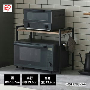 yӂ邳Ɣ[ŁzWbN WドbN@RRN-532@AbVuE@ubN@ ACXI[}@W Lb`bN@I VFt  Lb`[ ȃXy[X k 