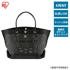 yӂ邳Ɣ[Łzc[obO HobO bVc[obO TLB-M6047 ubN ACXI[} obO 莝 g[g | oXPbg H c[P[X HP[X H 