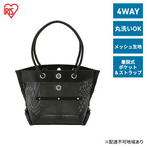 yӂ邳Ɣ[Łzc[obO HobO bVc[obO TLB-M4032 ubN ACXI[} obO 莝 g[g | oXPbg H c[P[X HP[X H 
