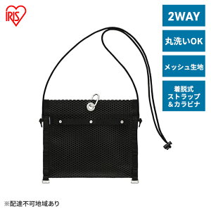 yӂ邳Ɣ[Łzc[obO HobO bVc[obO TLB-M2622 ubN ACXI[} obO V_[ TRbV `[NobO H c[P[X HP[X H