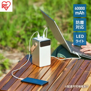 yӂ邳Ɣ[Łzh oCobe[ ^я[d obe[Xe[V IBT-A60100-W ACXI[} zCg Lv AEghA hЃObY LED^ h RpNg o