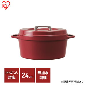 yӂ邳Ɣ[Łz COTOCO 24cm SMKSN-S24r[cbh ACXI[}