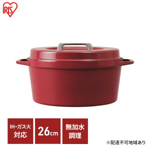 yӂ邳Ɣ[Łz COTOCO 26cm SMKSN-S26r[cbh ACXI[}