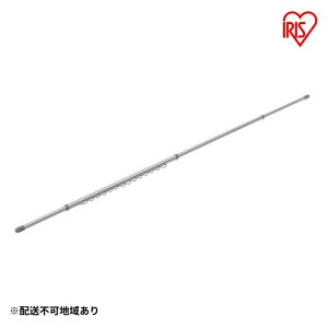 yӂ邳Ɣ[Łz 2.8m XeX łXeX2.8MinK[|tj SU-280CH ACXI[} Lk ̂ق gȒP O x_  