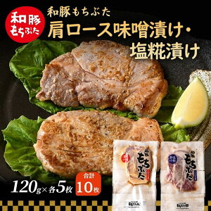 yӂ邳Ɣ[Łza Ԃ [X XЂEЂ 120g×e5  ؓ |[N    Ԃ u^ [X   H AEghA