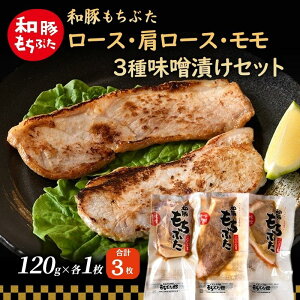 yӂ邳Ɣ[Łza Ԃ XЂZbg([X [X j120g×e1  ؓ |[N    Ԃ u^   H AEghA