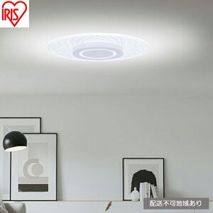 yӂ邳Ɣ[ŁzƖ LEDV[OCg plCg F 8 CEA-A08DLP-N V[OCg R  ACXI[} dC LED V[O rO q  F 
