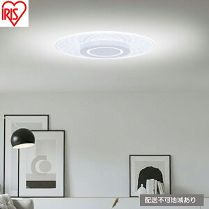 yӂ邳Ɣ[ŁzƖ LEDV[OCg plCg F 12 CEA-A12DLP-N V[OCg R  ACXI[} dC LED V[O rO q  F 
