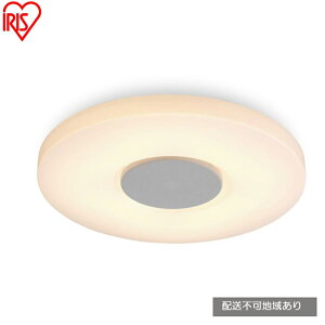 yӂ邳Ɣ[ŁzƖ Xs[J[V[OCg 8 CEA-2108DLSP V[OCg R  8 ACXI[} dC LED V[O rO q  F Rt a