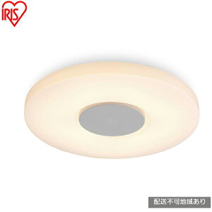 yӂ邳Ɣ[ŁzƖ Xs[J[V[OCg 12 CEA-2112DLSP V[OCg R  12 ACXI[} dC LED V[O rO q  F Rt 