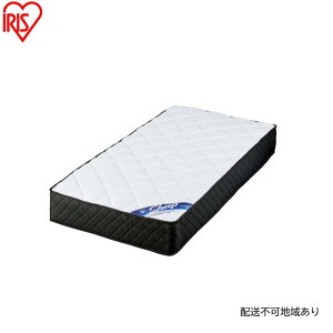 yӂ邳Ɣ[Łz}bgX |PbgRC}bgX PMTS25H-S zCg VO |PbgRC d E^ 25cm |PbgRC ̈U ɑ΍  zeCN ACXI[