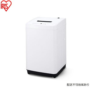 yӂ邳Ɣ[Łz@ S@ 6.0kg IAW-T606-W zCg ACXI[} c^ c^@ ^ RpNg J \^C}[ `ChbN V l炵