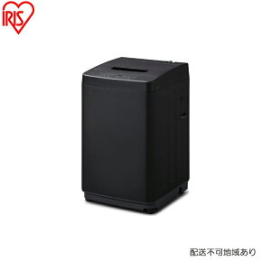 yӂ邳Ɣ[Łz@ S@ 6.0kg IAW-T606-B ubN ACXI[} c^ c^@ ^ RpNg J \^C}[ `ChbN V l炵