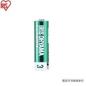 yӂ邳Ɣ[ŁzyP3×72{zdr BIGCAPA basic plus AJdr P3`12{pbN LR6Bbp/12S dr P3 12{pbN 10N h p hЗpi