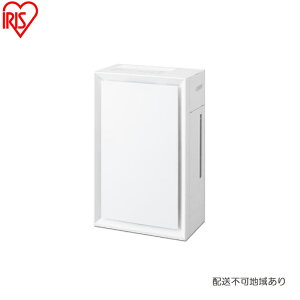 yӂ邳Ɣ[Łz C@ C@ 23 AAP-AH50A-W zCg ACXI[} C  ԕ @ C  邨 x C ꂢ LC C  R