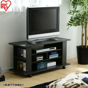 yӂ邳Ɣ[Łzer AV{[hI[v^Cv OAB-100 ubNI[N er [{[h  LX^[ ACXI[} TV AV{[h k er{[h TV{[h V l