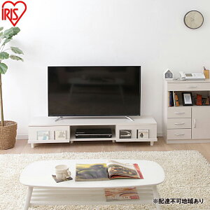 yӂ邳Ɣ[Łzer AV{[h{bNX^Cv BAB-150A ItzCg er rt [ [{[h  150cm er{[h erbN TV TV{[h l炵 V r