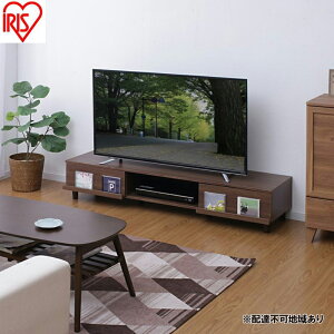 yӂ邳Ɣ[Łzer AV{[h{bNX^Cv BAB-150A EH[ibg er rt [ [{[h  150cm er{[h erbN TV TV{[h l炵 V r