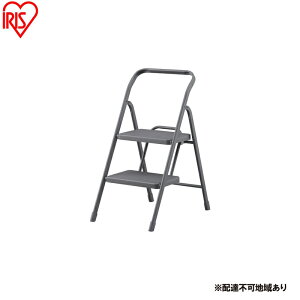 yӂ邳Ɣ[Łz܂肽݃Xebv2i OSU-2R _[NO[ ACXI[} ݑ r ܂肽  y Xebv Xebv`FA ܂肽݃Xebv Xc[ ͂ Xe