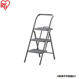 yӂ邳Ɣ[Łz܂肽݃Xebv3i OSU-3R _[NO[ ACXI[} ݑ r ܂肽  y Xebv Xebv`FA ܂肽݃Xebv Xc[ ͂ Xe