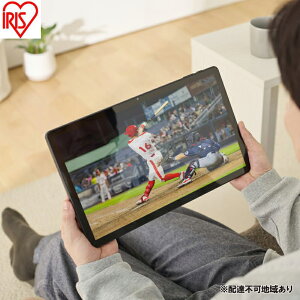 yӂ邳Ɣ[Łz^ubg TM14D1M76-V1B ubN ACXI[} 14C` 14 FullHD 1920 1080 CPU 8RA 6GB Xg[W128GB c ICc ICwK