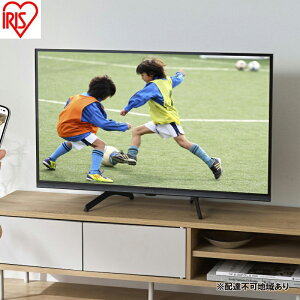 yӂ邳Ɣ[Łzer GoogletTV 32V^ LT-32WGX-F1 ubN er 32^ 32V ter ACXI[} lbgΉ X}[ger GoogleTV `[i[ HD nCrW W`[i[ 