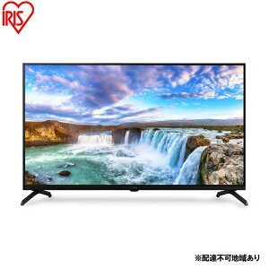 yӂ邳Ɣ[Łzer GoogletTV 40V^ LT-40FGX-F1 ubN er 40^ 40V ter ACXI[} lbgΉ X}[ger GoogleTV `[i[ HD nCrW W`[i[ 