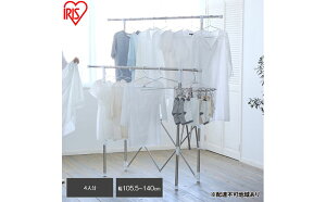yӂ邳Ɣ[Łz LkX[ SSSM-140  ܂肽 RpNg   X^h  X^h ACXI[} ق󊱂 XeX Lk X