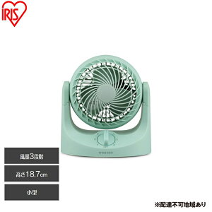 yӂ邳Ɣ[ŁzT[L[^[ }J~jŒ莮 TAF-MKM10N-G O[ ACXI[} T[L[^[ }J^ p RpNg X 킢 px y L