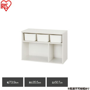 yӂ邳Ɣ[Łz[I EhVFt RUSR-74L zCg  [ bN {bNX ACXI[}  ᔠ G{I I LbY qǂ VFt k [I 