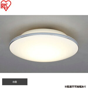 yӂ邳Ɣ[ŁzƖ LEDV[OCg ^T[LbgV[Y [t[ 8F CL8DL-5.1M V[OCg R  8 ACXI[} dC LED V[O r