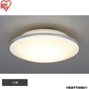 yӂ邳Ɣ[ŁzƖ LEDV[OCg ^T[LbgV[Y [t[ 12F CL12DL-5.1M V[OCg R  12 ACXI[} dC LED V[O 