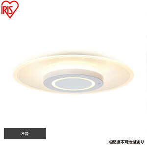 yӂ邳Ɣ[ŁzƖ LEDV[OCg plCg 8 CEA-A08DLP V[OCg R  ACXI[} dC LED V[O rO q  F Rt a