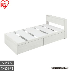 yӂ邳Ɣ[Łzxbh [xbh{t DSBM-S ItzCg VO {t [ k  o [ 킢 2RZg ̂\ xbh[ 1l炵 V AC