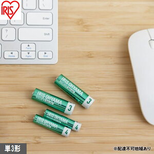 yӂ邳Ɣ[Łzdr BIGCAPA basic plus AJdr P3`4{pbN LR6Bbp/4S dr P3 4{pbN 10N h p hЗpi