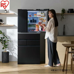 yӂ邳Ɣ[ŁzⓀ① 439L IRSN-HF44A-B ubN ① ACXI[} 400lȏ 439l Ⓚ① Ⓚ傫 Ⓚ \tgⓀ }Ⓚ X t@  ωJ 