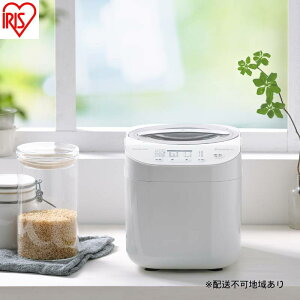 yӂ邳Ɣ[Łzċ@ RCI-C5-C AC{[ ċ@ ƒp ACXI[} Â 5 ͂ 5A 3 5 7    Õ Ă݂  40Ή 