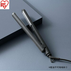 yӂ邳Ɣ[ŁzXg[gAC HIR-MS102-H _[NO[ wAAC Xg[g y Xg[gAC RpNg COΉ Z~bNR[eBO wA[AC 5iKx