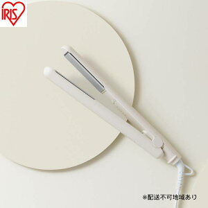 yӂ邳Ɣ[ŁzXg[gAC HIR-MS102-W ItzCg wAAC Xg[g y Xg[gAC RpNg COΉ Z~bNR[eBO wA[AC 5iKx