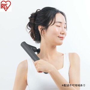 yӂ邳Ɣ[Łzr[eB[PAKvX FRT-M02-H _[NO[ nfBK r[eB[PAK MiCOLA i~Rj y ACXI[} ^ RpNg ~R {fBPA [d