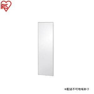 yӂ邳Ɣ[ŁzyĊȂtB~[ }Olbg^Cv KWM-28090M  Ȃ \ }Olbg Sg p Ȃ  ~[ Sg y X ^ _X  AC