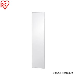 yӂ邳Ɣ[ŁzyĊȂtB~[ }Olbg^Cv KWM-28115M  Ȃ \ }Olbg Sg p Ȃ  ~[ Sg y X ^ _X  AC